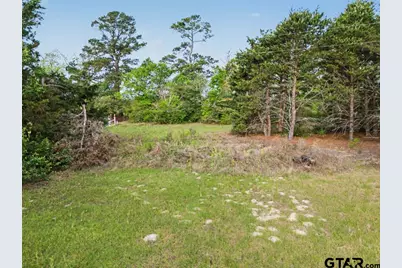 219 Evergreen Road, Gilmer, TX 75645 - Photo 28