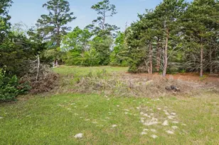 219 Evergreen Rd, Gilmer, TX 75645 - Photo 28