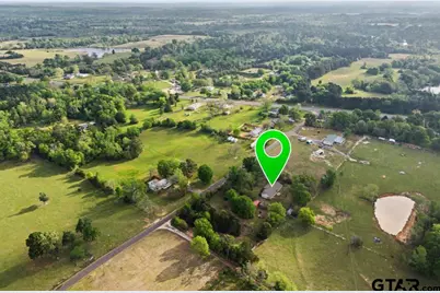 219 Evergreen Road, Gilmer, TX 75645 - Photo 42