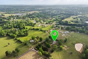 219 Evergreen Rd, Gilmer, TX 75645 - Photo 42