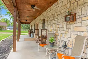 167 Vz County Road 4202, Canton, TX 75103 - Photo 36