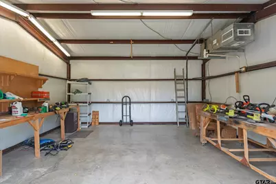 167 Vz County Road 4202, Canton, TX 75103 - Photo 32