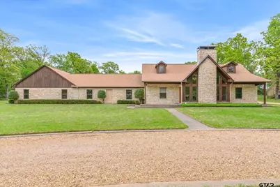 167 Vz County Road 4202, Canton, TX 75103 - Photo 1
