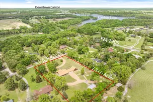 167 Vz County Road 4202, Canton, TX 75103 - Photo 2