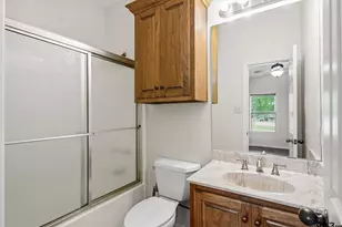 167 Vz County Road 4202, Canton, TX 75103 - Photo 28