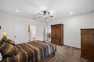 167 Vz County Road 4202, Canton, TX 75103 - Photo 18