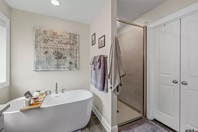 112 Amanda Ave, Bullard, TX 75757 - Photo 16