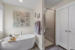 112 Amanda Ave, Bullard, TX 75757 - Photo 16