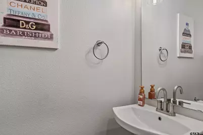 112 Amanda Ave, Bullard, TX 75757 - Photo 24