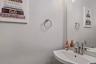 112 Amanda Ave, Bullard, TX 75757 - Photo 24