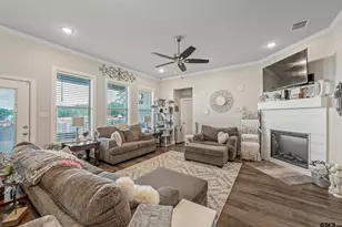 112 Amanda Ave, Bullard, TX 75757 - Photo 6