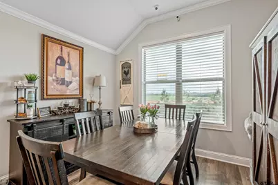 112 Amanda Ave, Bullard, TX 75757 - Photo 12