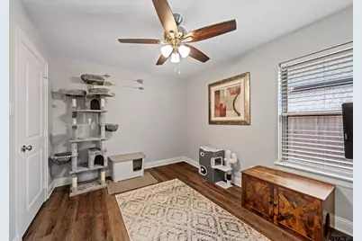 112 Amanda Ave, Bullard, TX 75757 - Photo 22