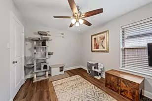 112 Amanda Ave, Bullard, TX 75757 - Photo 22