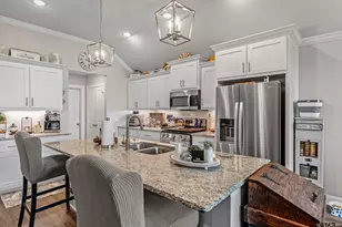 112 Amanda Ave, Bullard, TX 75757 - Photo 8