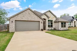 112 Amanda Ave, Bullard, TX 75757 - Photo 2