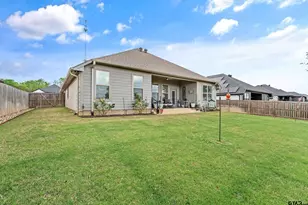 112 Amanda Ave, Bullard, TX 75757 - Photo 24