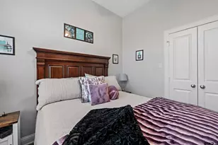 112 Amanda Ave, Bullard, TX 75757 - Photo 20