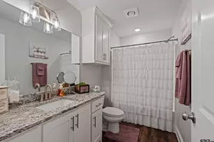 112 Amanda Ave, Bullard, TX 75757 - Photo 18