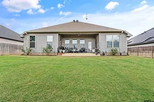 112 Amanda Ave, Bullard, TX 75757 - Photo 28