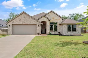 112 Amanda Ave, Bullard, TX 75757 - Photo 1