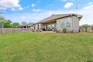 112 Amanda Ave, Bullard, TX 75757 - Photo 26
