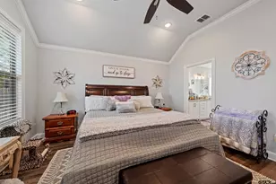 112 Amanda Ave, Bullard, TX 75757 - Photo 14