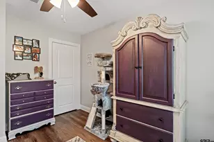 112 Amanda Ave, Bullard, TX 75757 - Photo 18