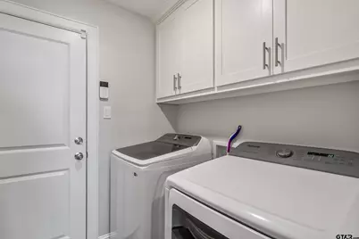 112 Amanda Ave, Bullard, TX 75757 - Photo 26