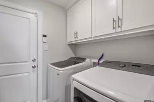 112 Amanda Ave, Bullard, TX 75757 - Photo 26