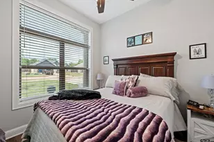 112 Amanda Ave, Bullard, TX 75757 - Photo 18