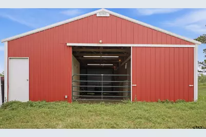9903 W Sh-11, Leesburg, TX 75451 - Photo 18