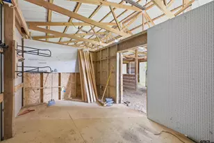 9903 W Sh-11, Leesburg, TX 75451 - Photo 24