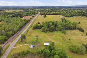 9903 W Sh-11, Leesburg, TX 75451 - Photo 30