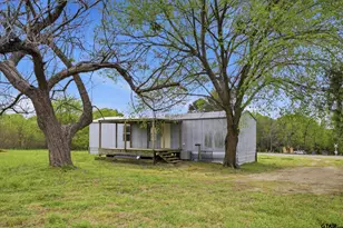 9903 W Sh-11, Leesburg, TX 75451 - Photo 4