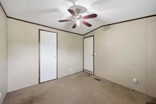 9903 W Sh-11, Leesburg, TX 75451 - Photo 14