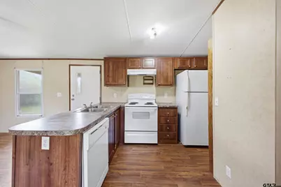 9903 W Sh-11, Leesburg, TX 75451 - Photo 10