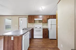 9903 W Sh-11, Leesburg, TX 75451 - Photo 10