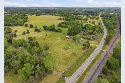 9903 W Sh-11, Leesburg, TX 75451 - Photo 26