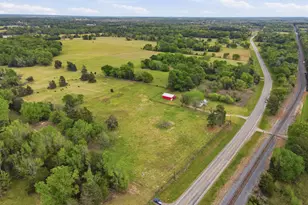 9903 W Sh-11, Leesburg, TX 75451 - Photo 26