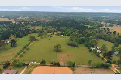 17804 Cr 4235, Frankston, TX 75763 - Photo 1