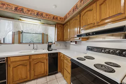 17804 Cr 4235, Frankston, TX 75763 - Photo 6