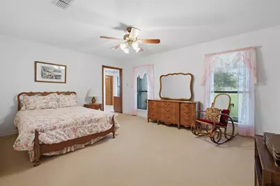 17804 Cr 4235, Frankston, TX 75763 - Photo 14