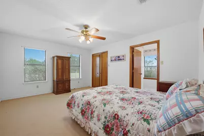 17804 Cr 4235, Frankston, TX 75763 - Photo 18