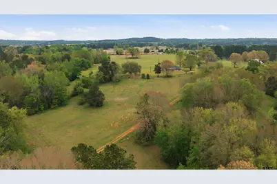 17804 Cr 4235, Frankston, TX 75763 - Photo 34