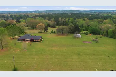 17804 Cr 4235, Frankston, TX 75763 - Photo 36