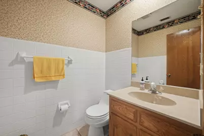 17804 Cr 4235, Frankston, TX 75763 - Photo 20