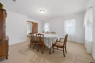 17804 Cr 4235, Frankston, TX 75763 - Photo 10