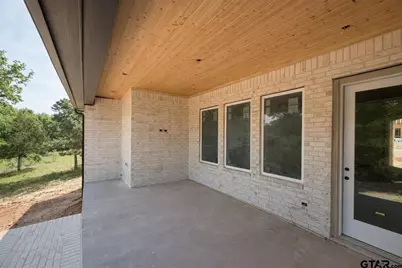 16950 Sawyer Way, Lindale, TX 75771 - Photo 12