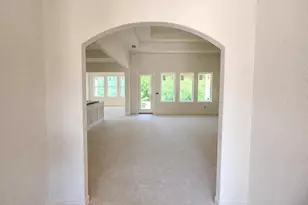 16950 Sawyer Wy, Lindale, TX 75771 - Photo 4